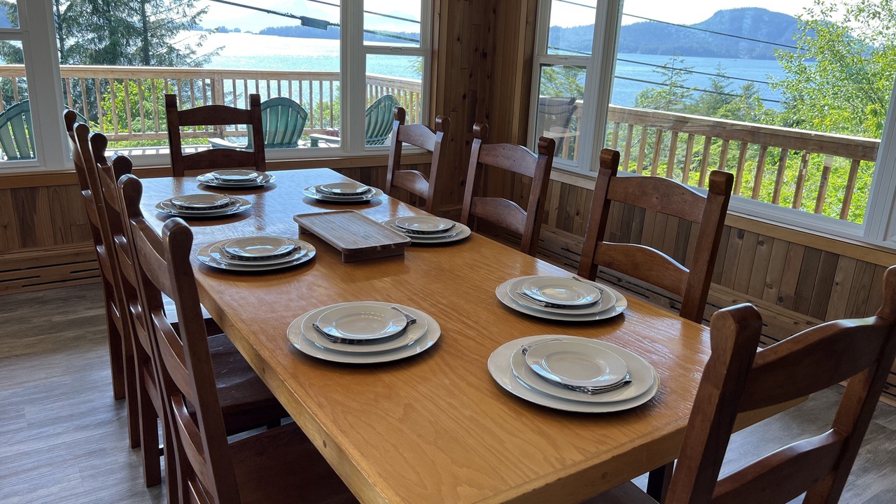 Photo of Others in Sitka