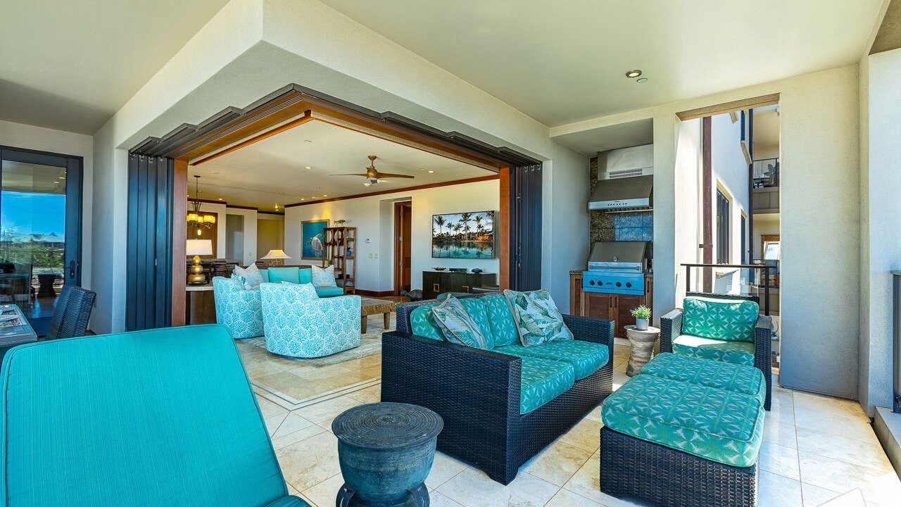 Photo of Others in Wailea