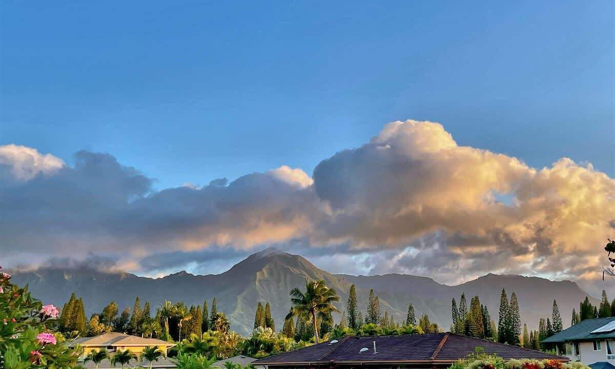 Photo of Others in Princeville