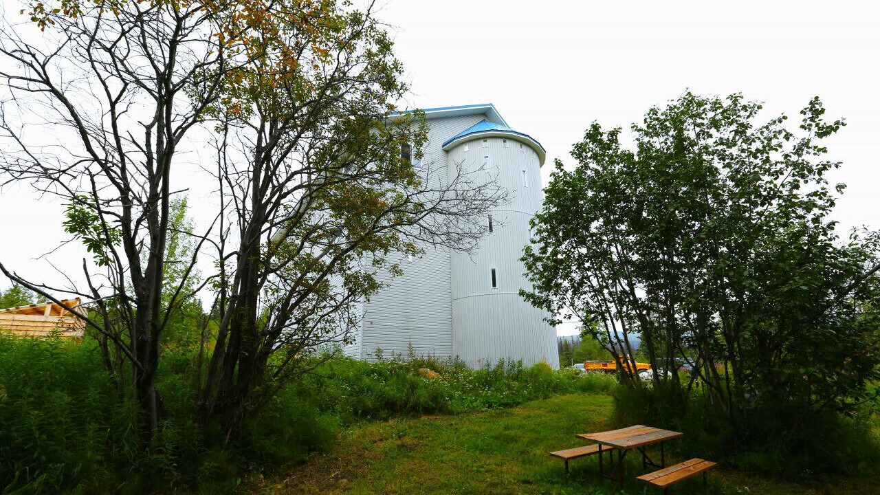 Photo of Outdoor in Willow