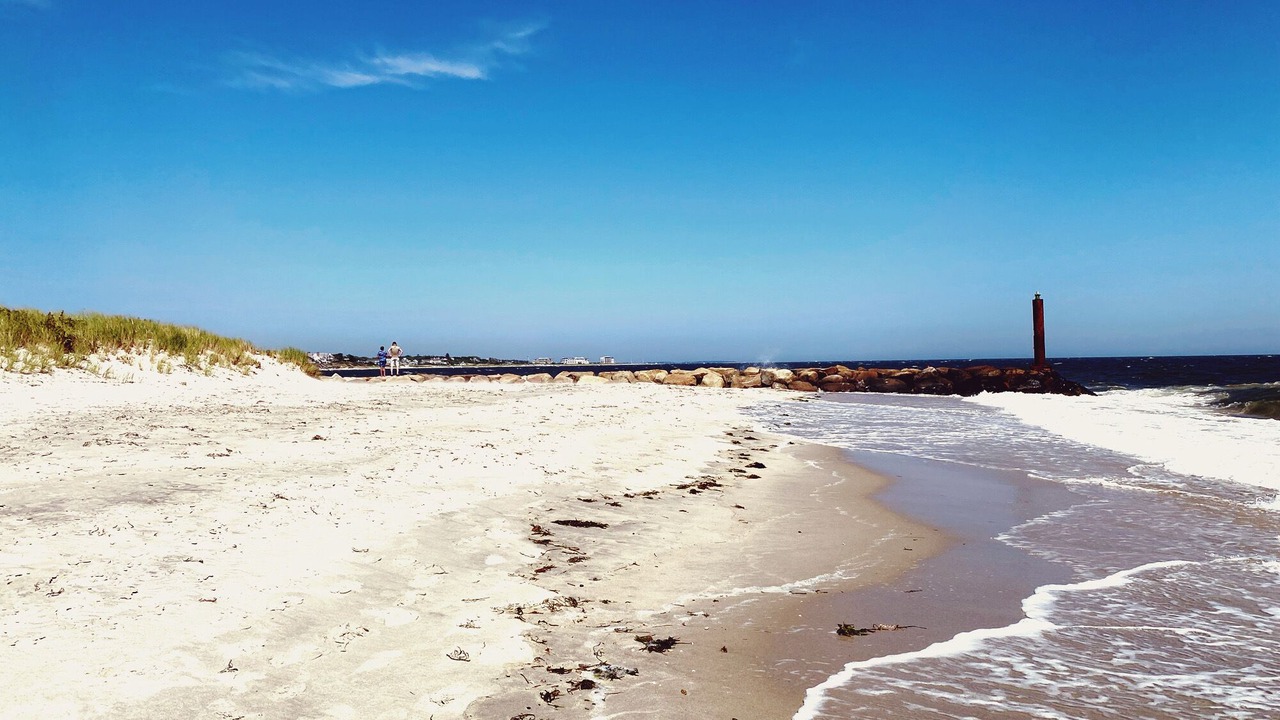 Photo of Others in Northwest Harwich