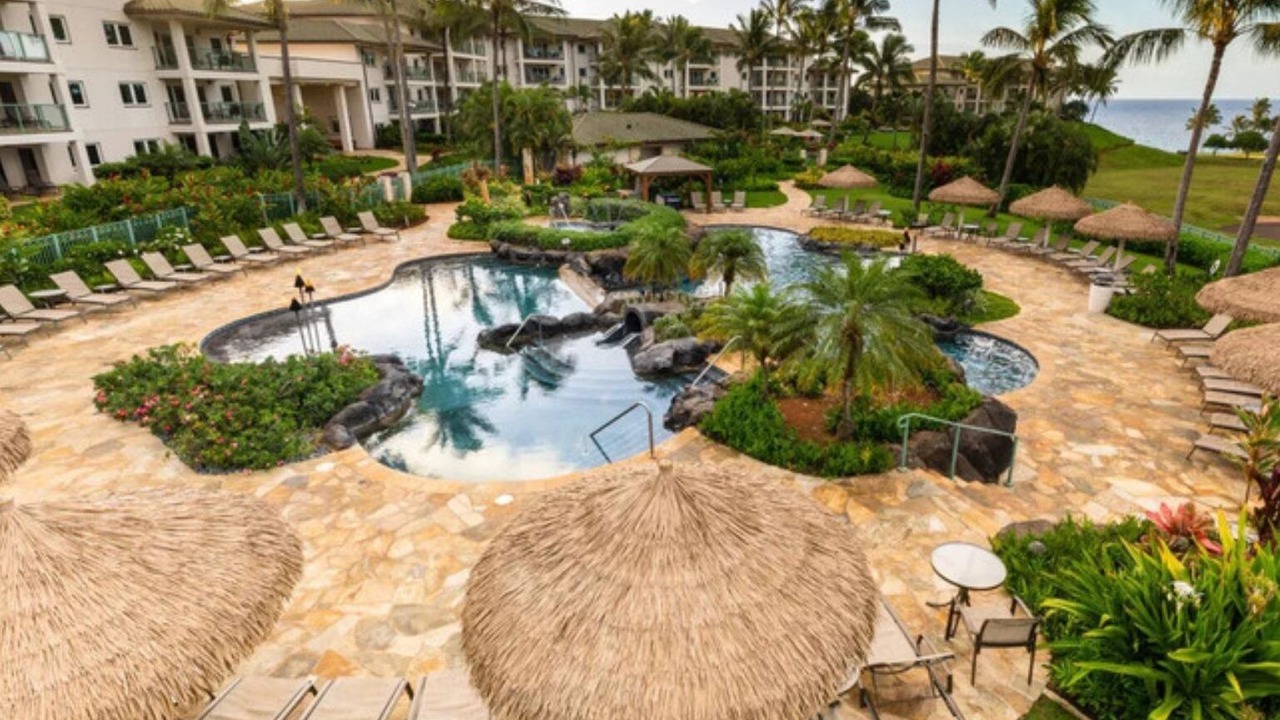 Photo of Outdoor in Lihue