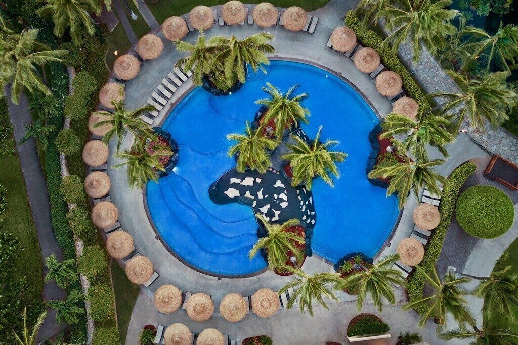 Photo of Outdoor in Ko Olina