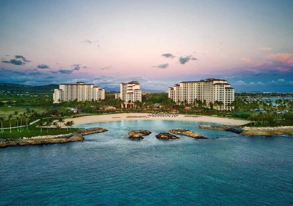 Photo of Others in Ko Olina