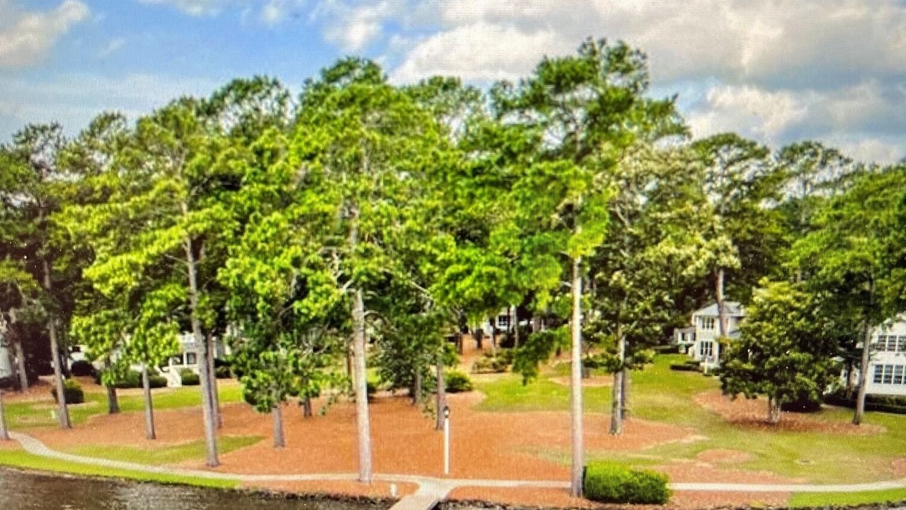 Photo of Outdoor in Eatonton