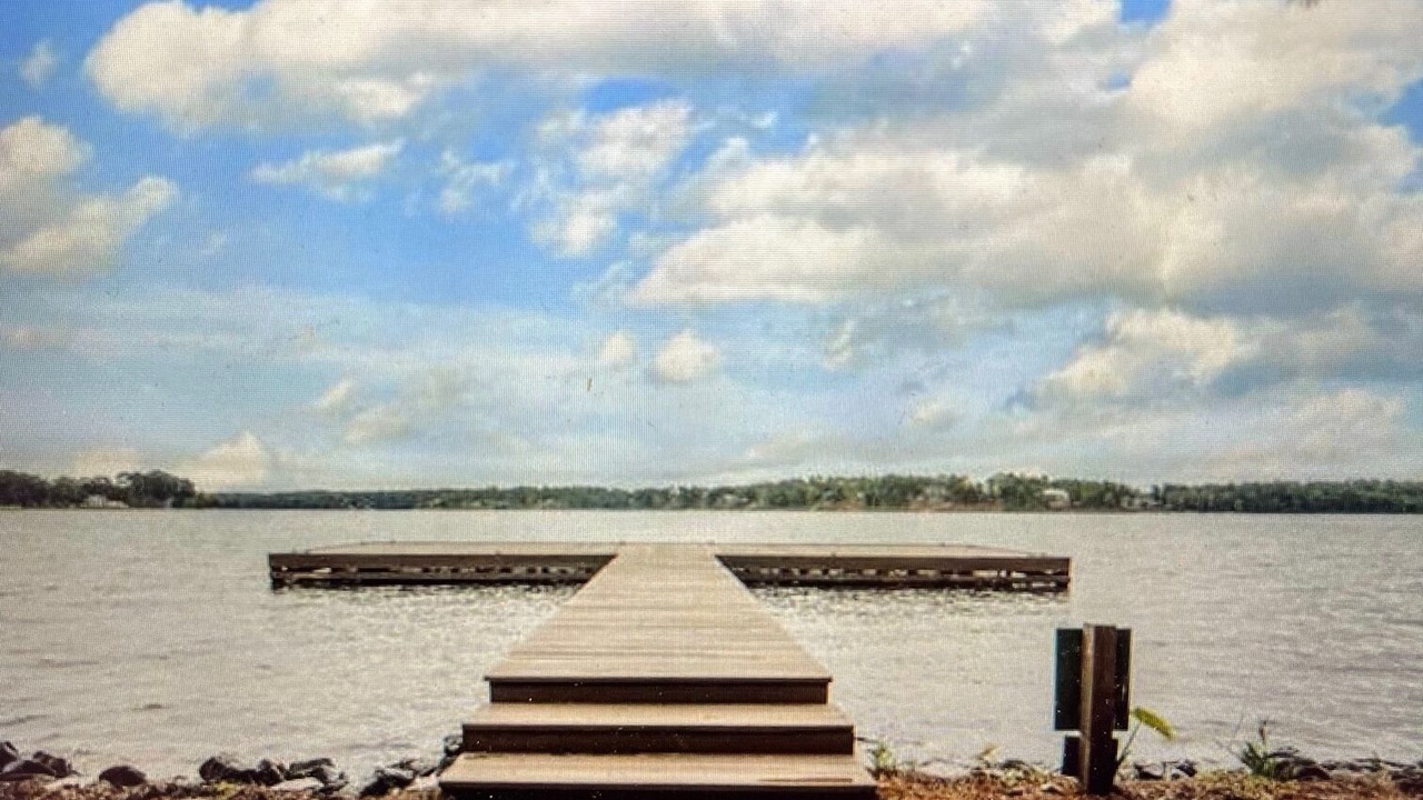 Photo of Others in Eatonton