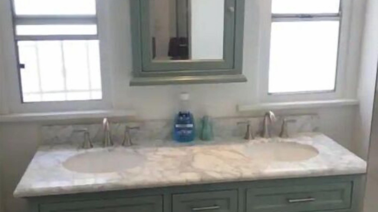 Photo of Bathroom in Hollywood