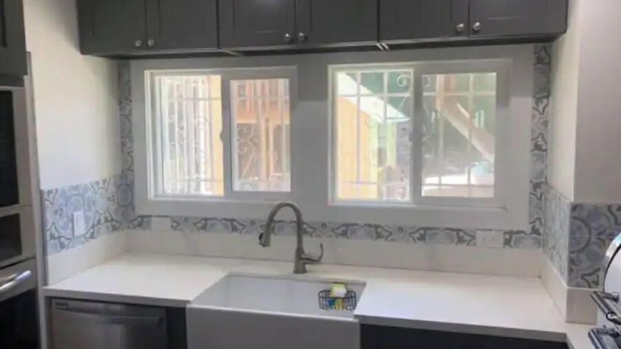 Photo of Kitchen in Hollywood