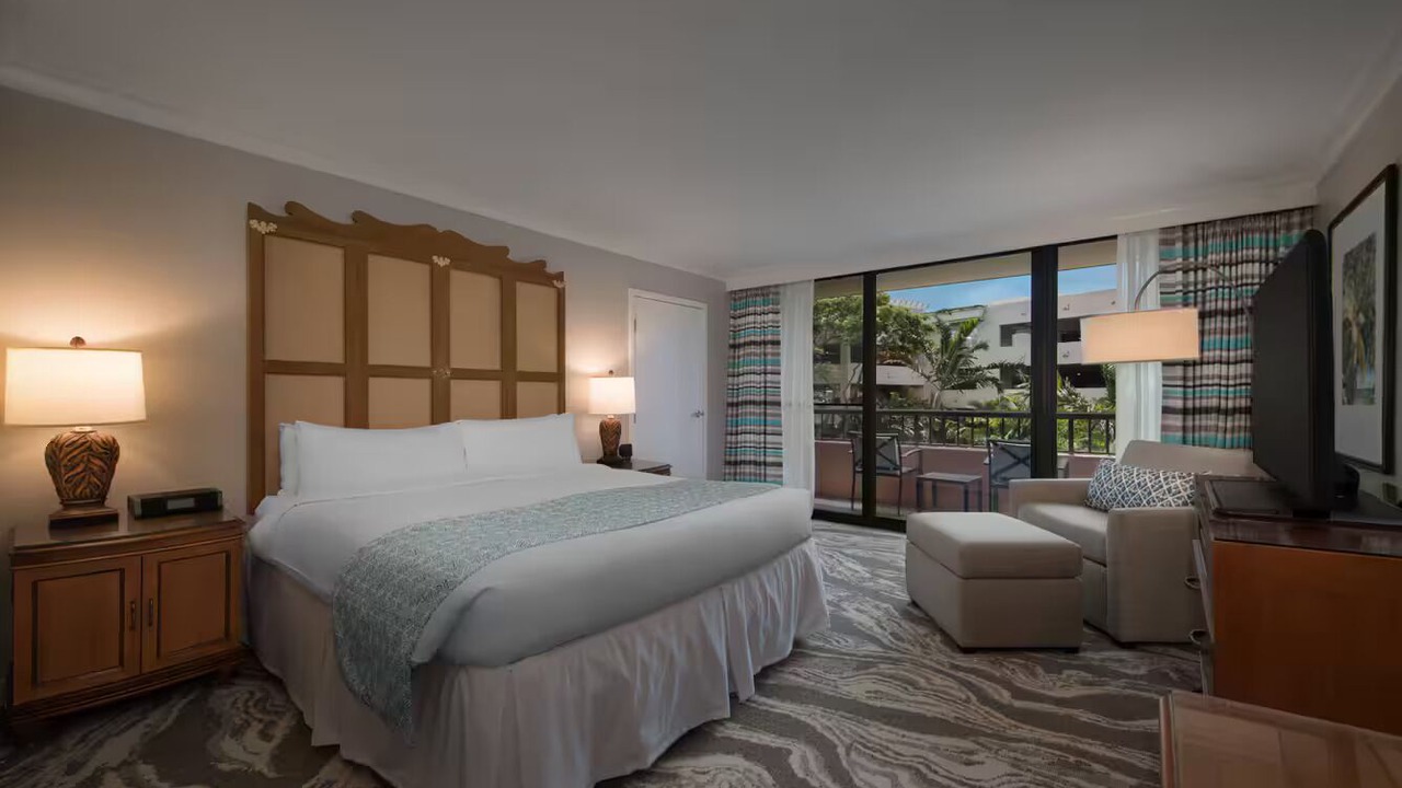 Photo of Outdoor in Kaanapali