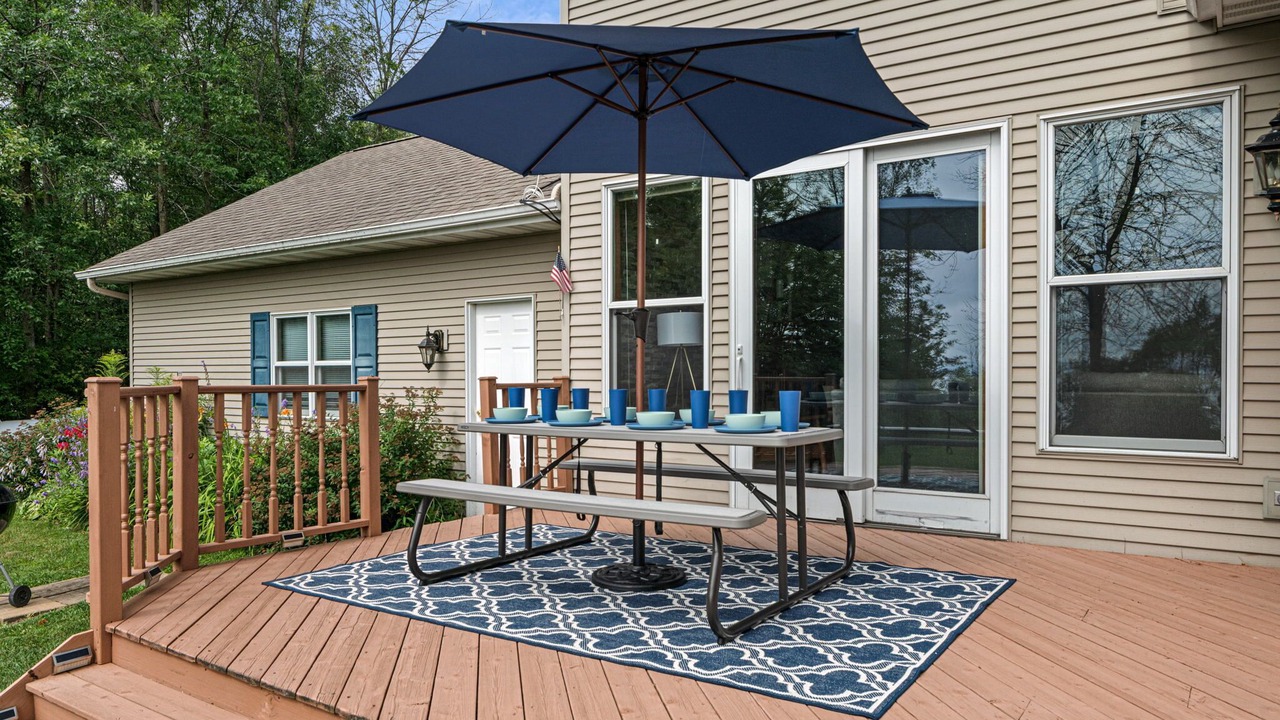 Photo of Outdoor in Cleveland
