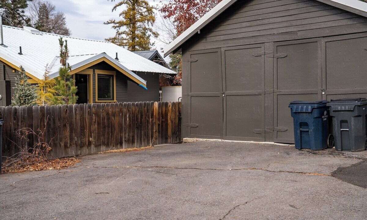 Photo of Others in Old Bend