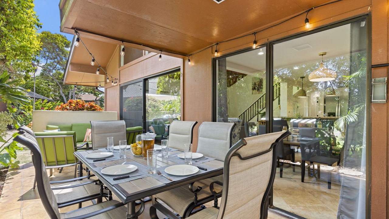 Photo of Outdoor in Kihei