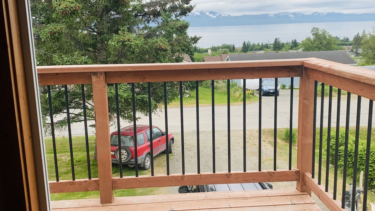 Photo of Others in Homer