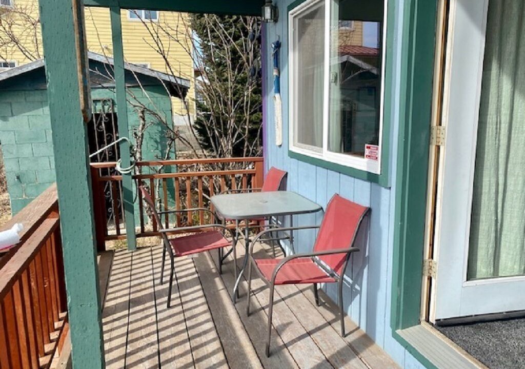 Photo of Others in Homer