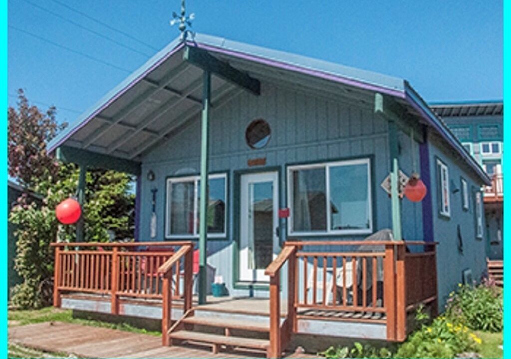 Photo of Others in Homer