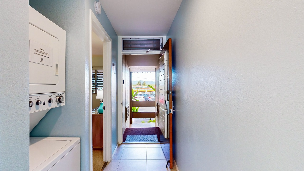 Photo of Others in Wailua House Lots