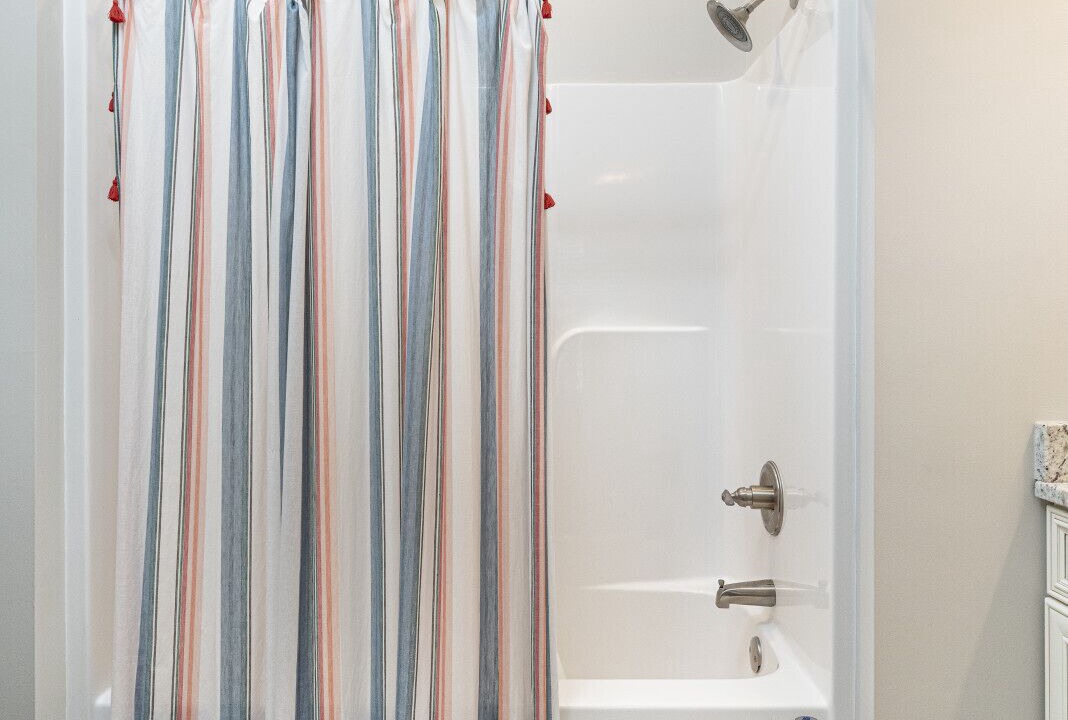 Photo of Bathroom in Townsend