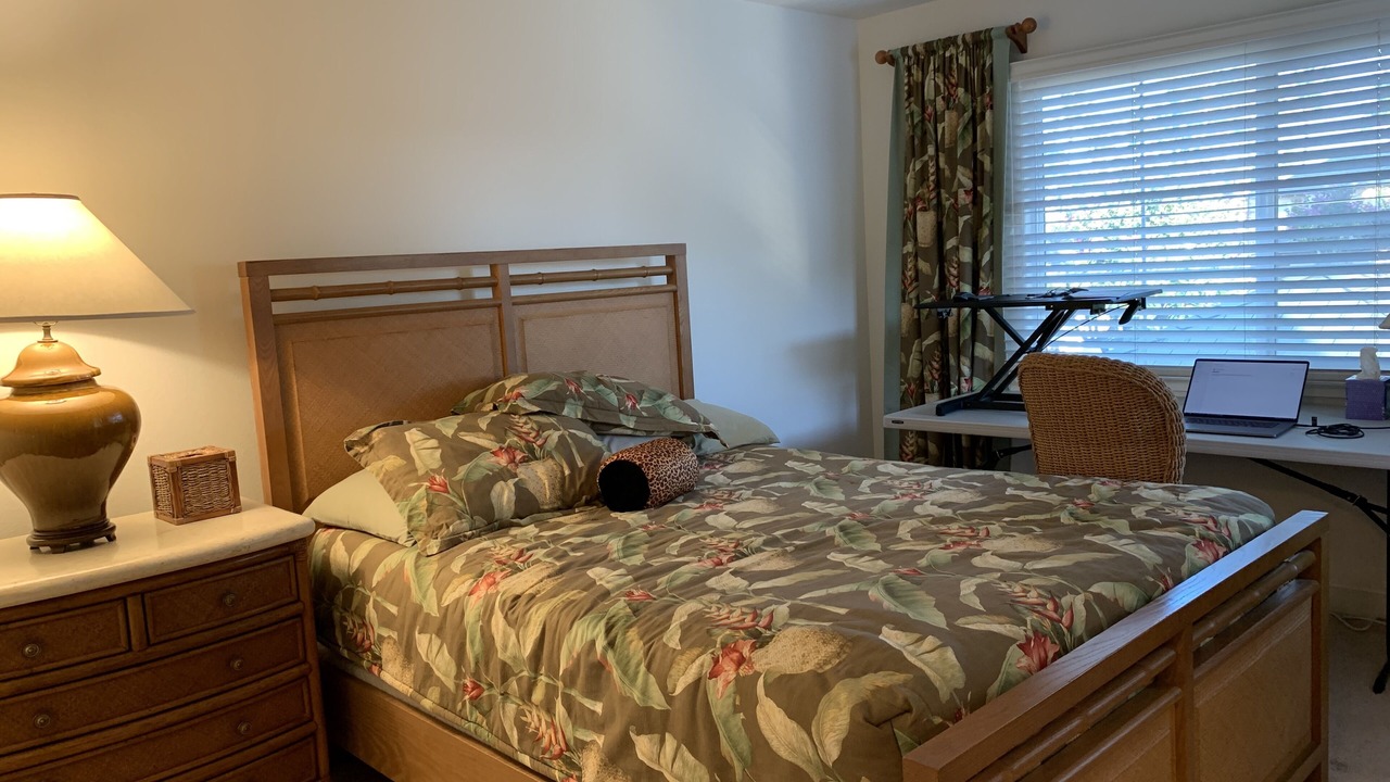 Photo of Bedroom in Ko Olina