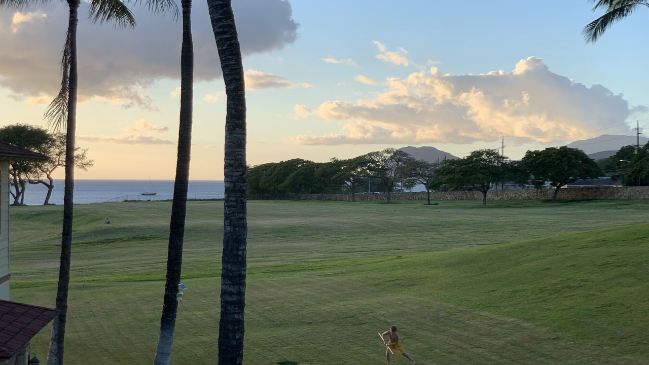 Photo of Others in Ko Olina