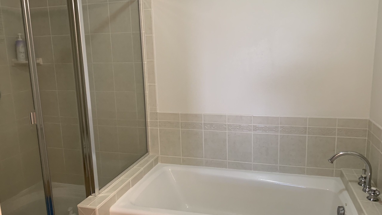 Photo of Bathroom in Ko Olina
