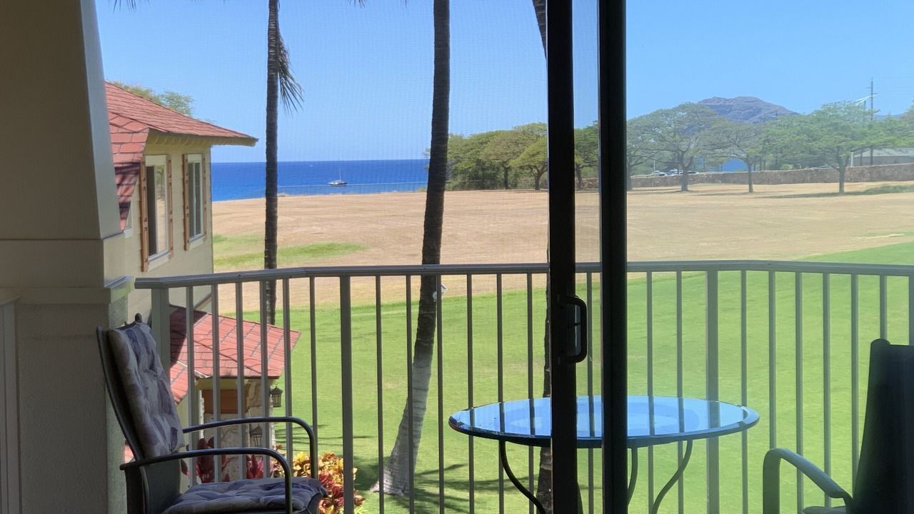 Photo of Others in Ko Olina