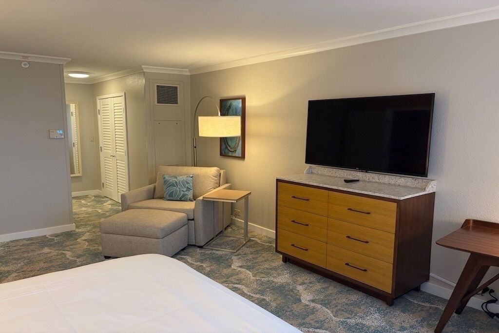 Photo of Bedroom in Kaanapali