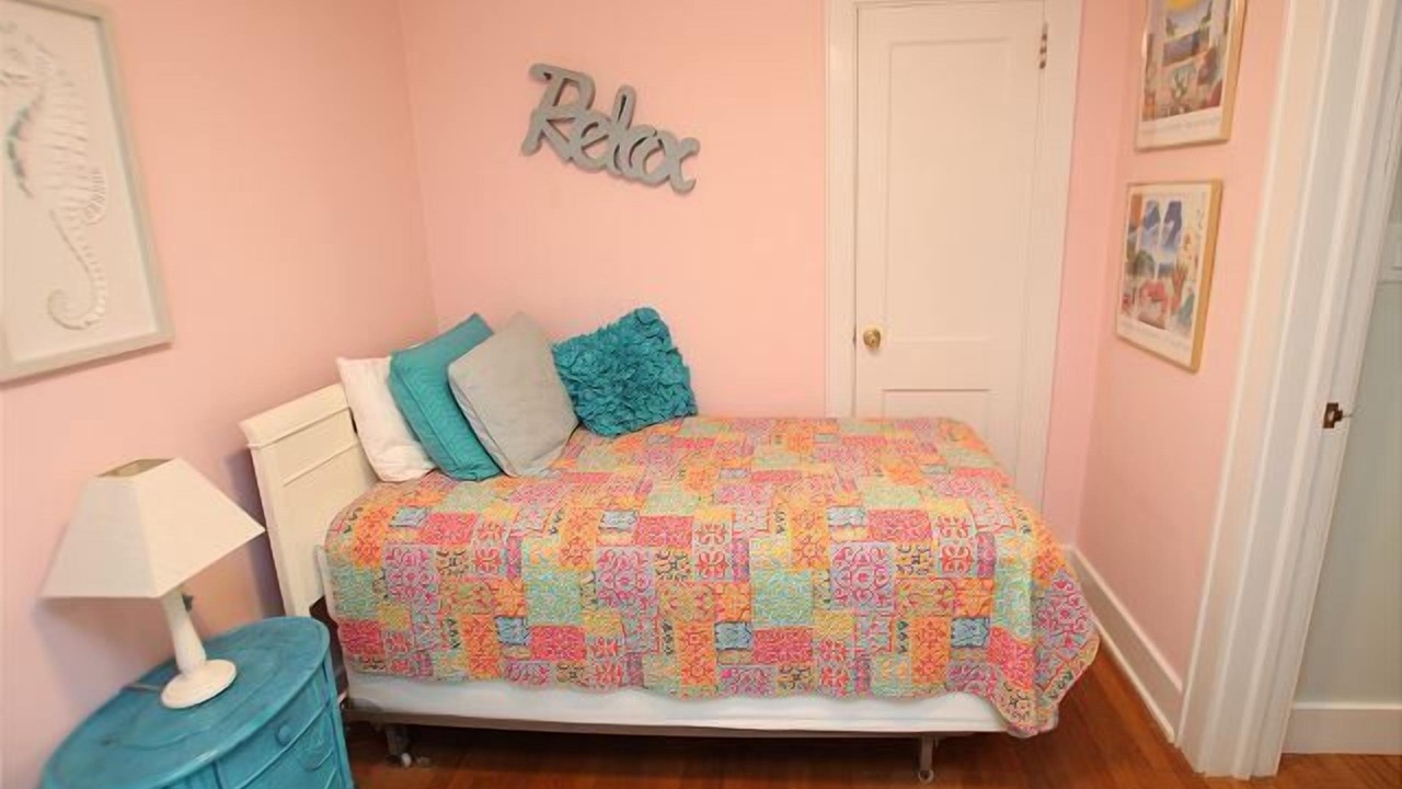 Photo of Bedroom in South Rehoboth