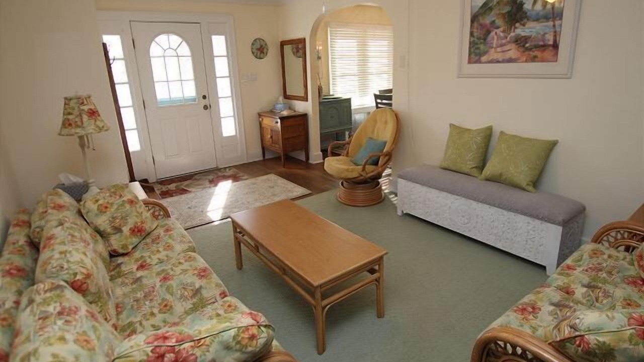 Photo of Livingroom in South Rehoboth