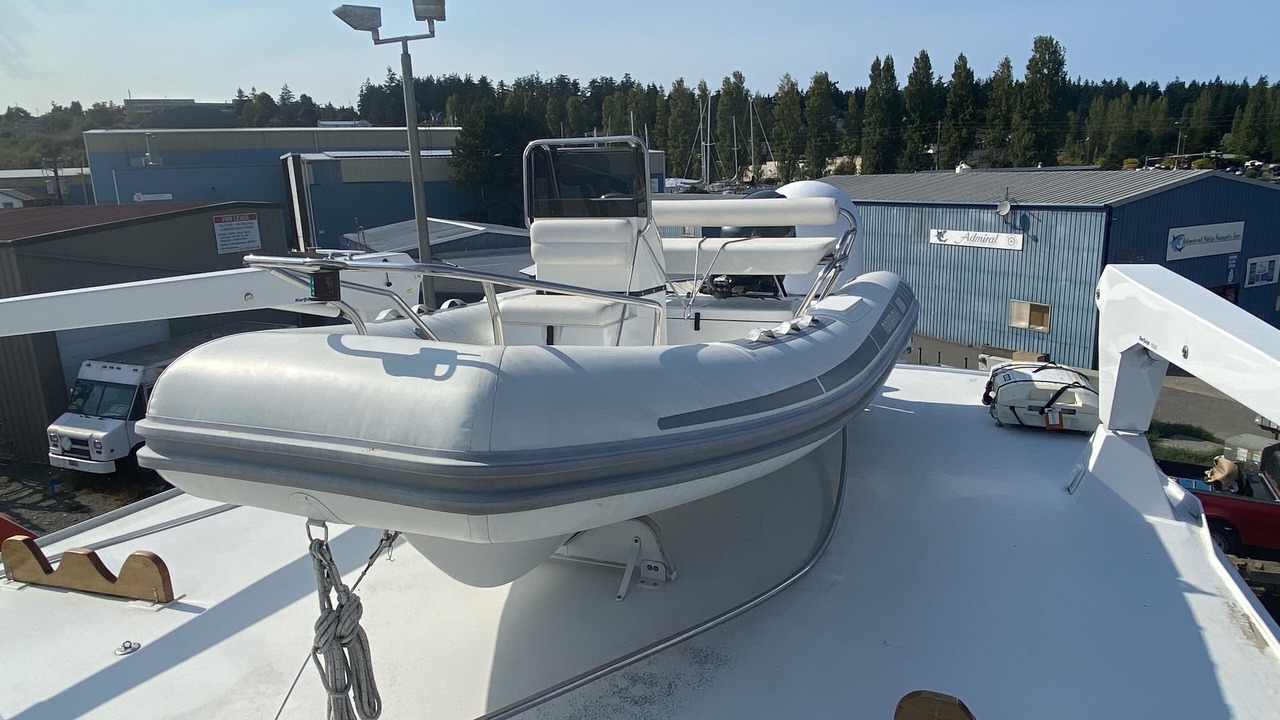 Photo of Outdoor in Ketchikan