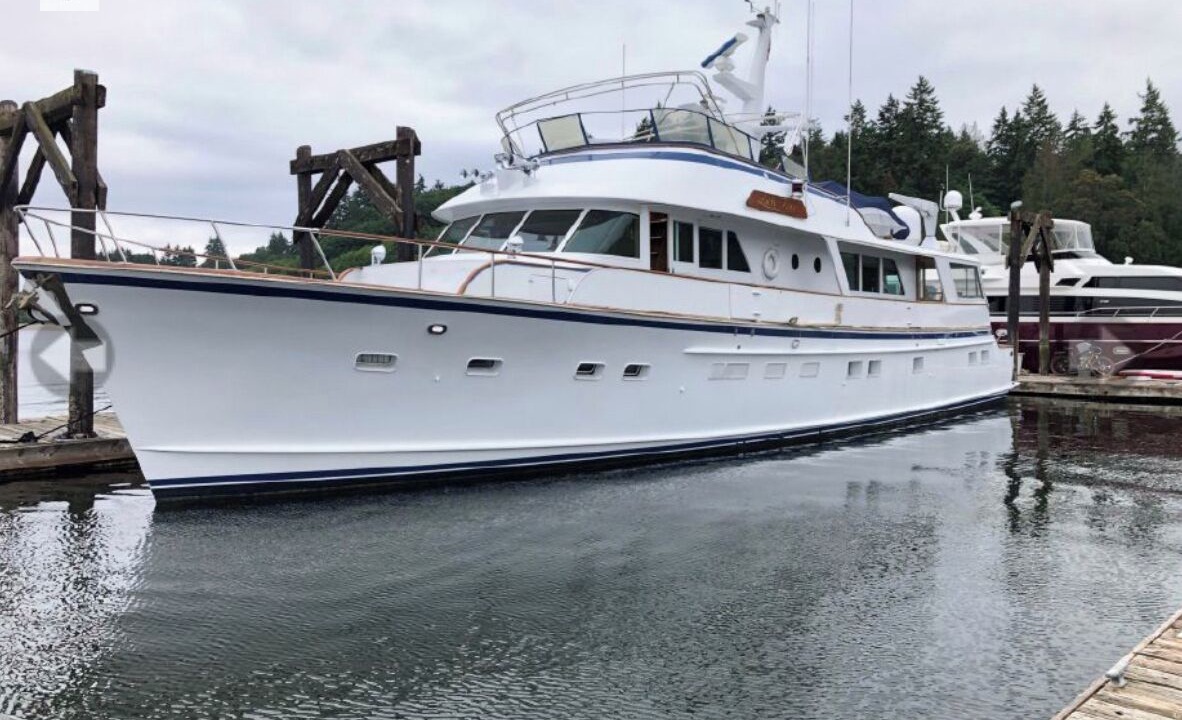 Photo of Others in Ketchikan