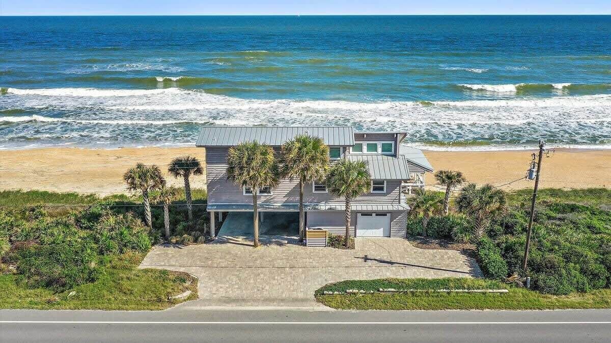 Photo of Outdoor in South Ponte Vedra Beach