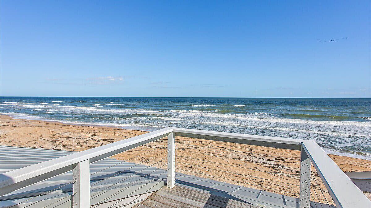 Photo of Others in South Ponte Vedra Beach