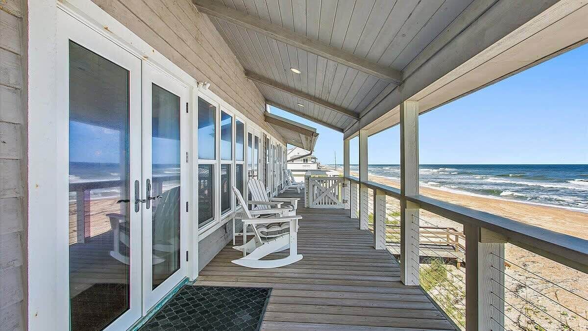 Photo of Outdoor in South Ponte Vedra Beach