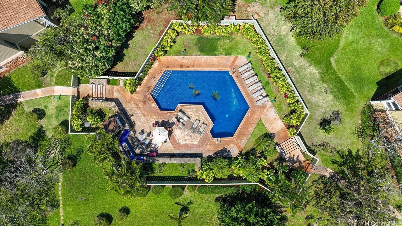Photo of Outdoor in Kahuku