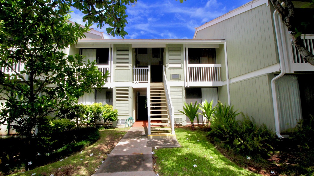 Photo of Outdoor in Kahuku