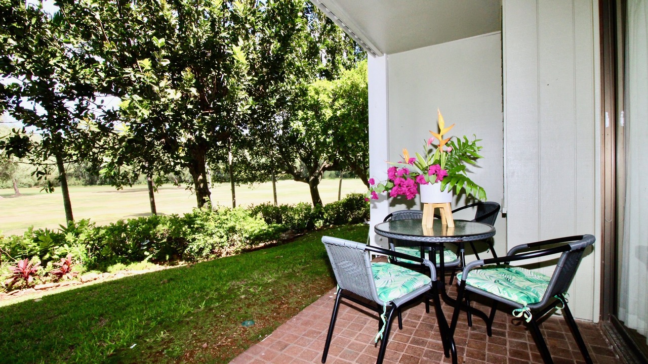 Photo of Outdoor in Kahuku