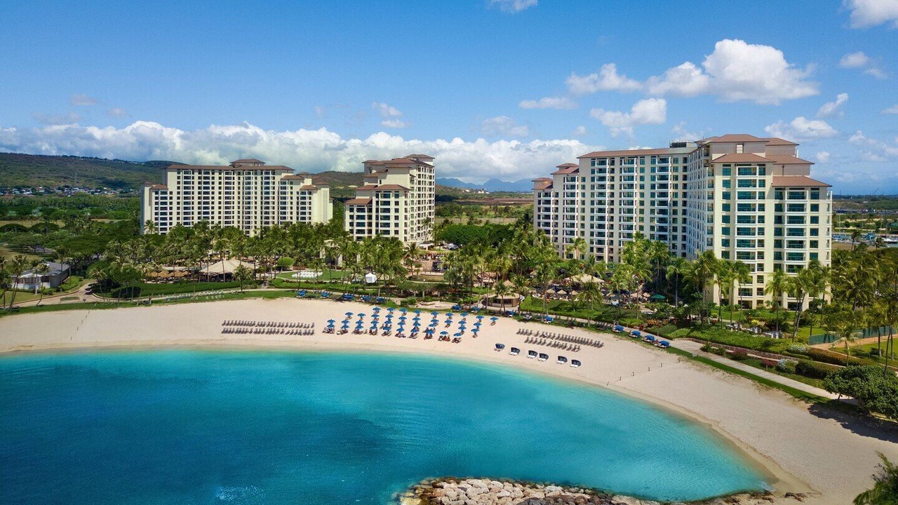 Photo of Others in Ko Olina