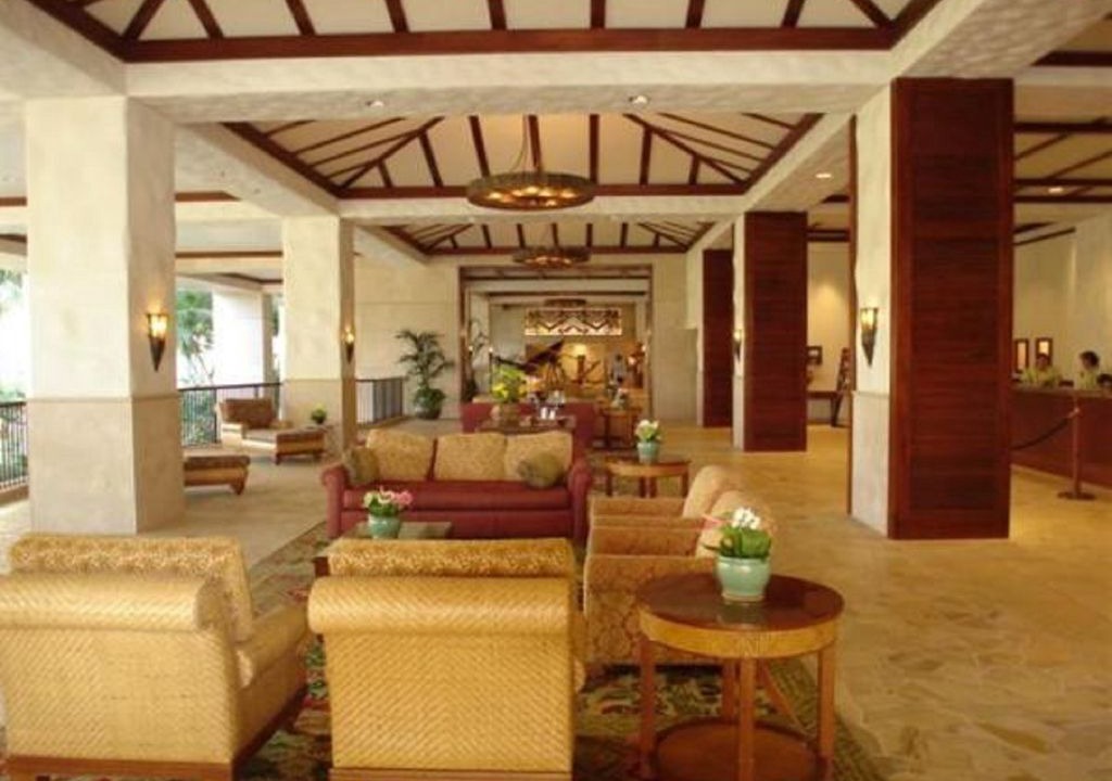 Photo of Others in Ko Olina