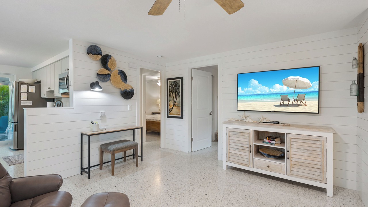 Photo of Bedroom in Anna Maria