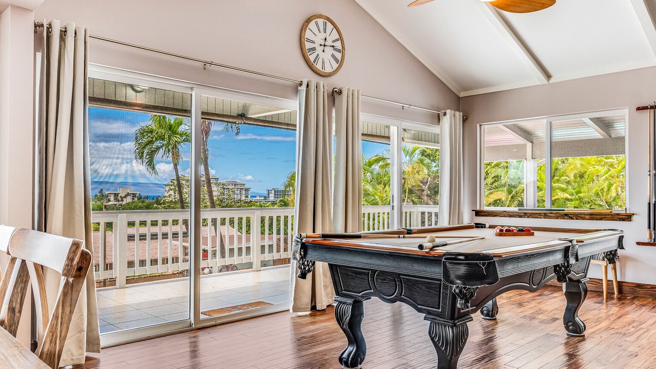 Photo of Bedroom in Kaanapali