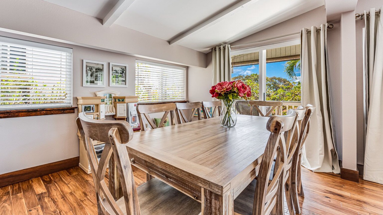 Photo of Others in Kaanapali