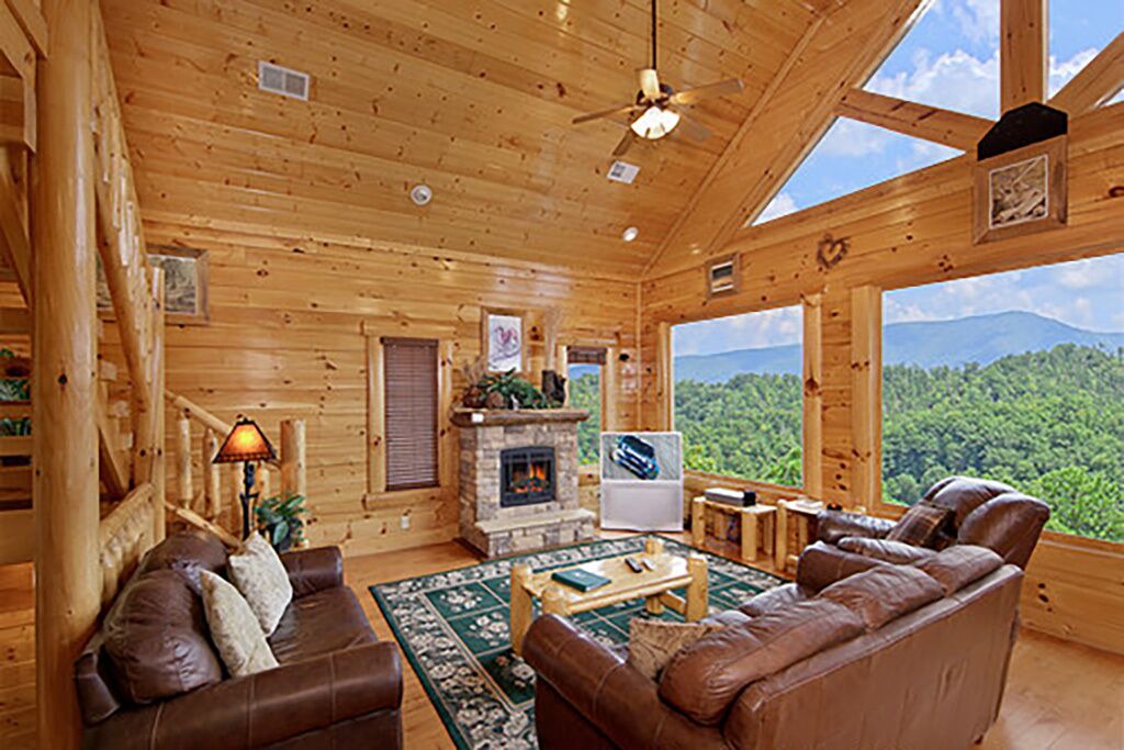 Photo of Others in Gatlinburg - Pigeon Forge