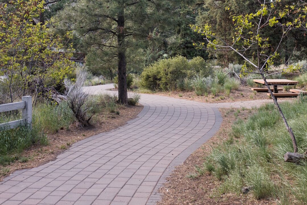 Photo of Outdoor in Bend