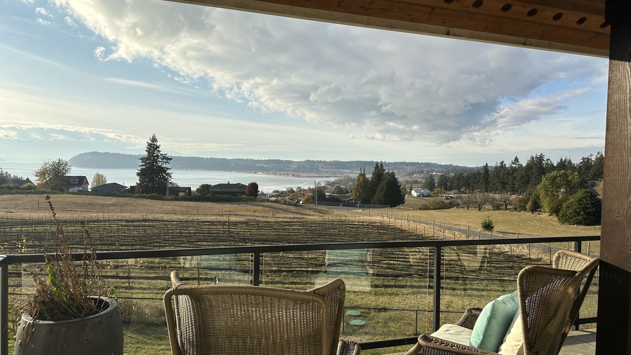 Photo of Outdoor in Clinton