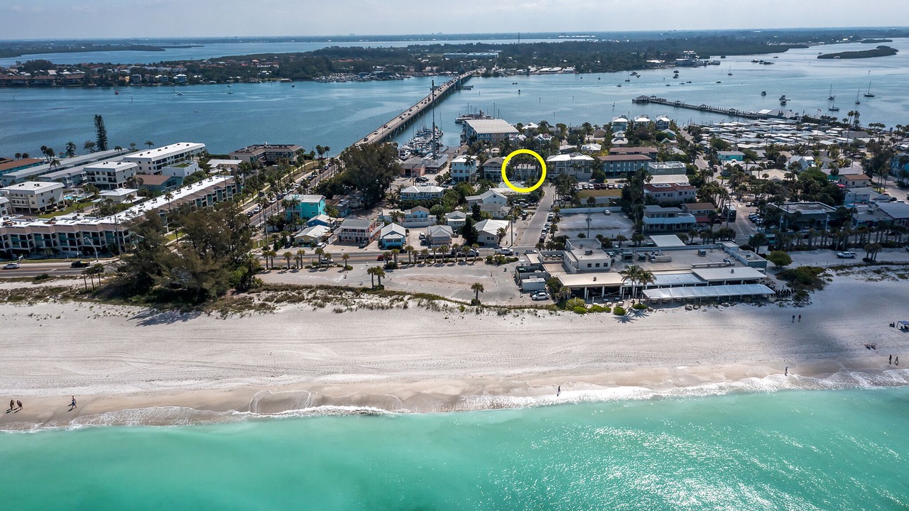 Photo of Others in Bradenton Beach