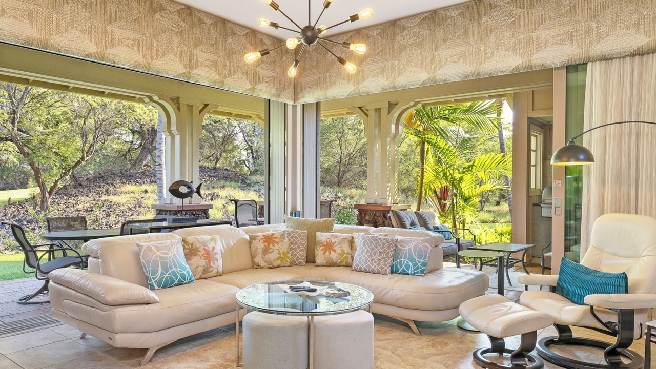 Photo of Bedroom in Kulalani