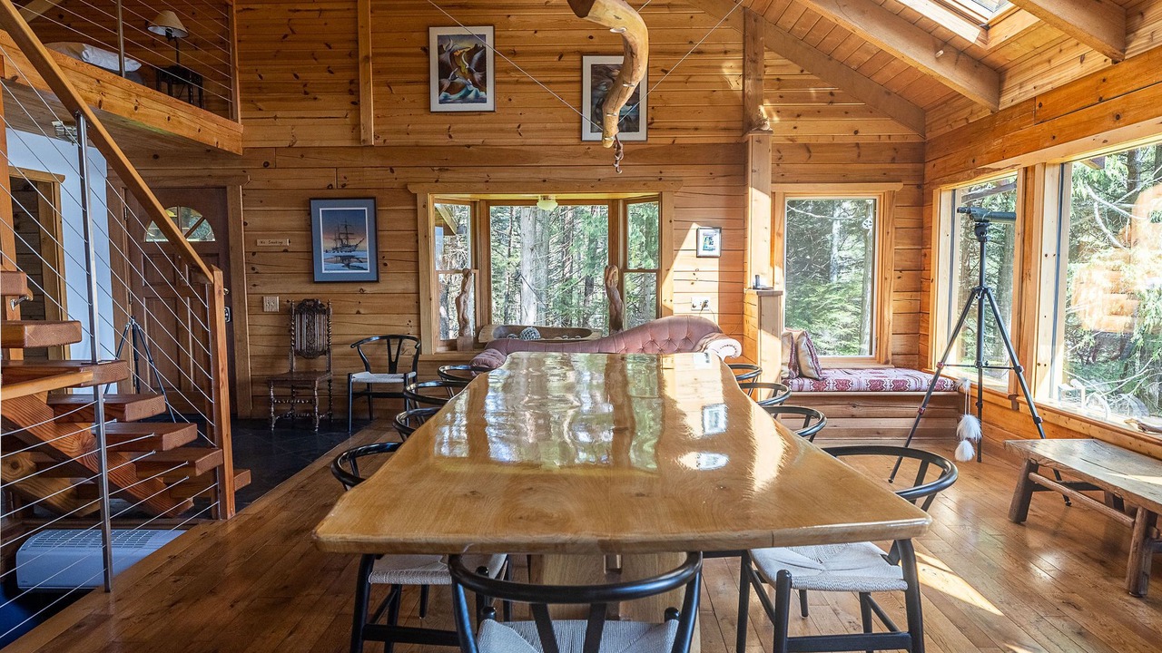 Photo of Others in Sitka