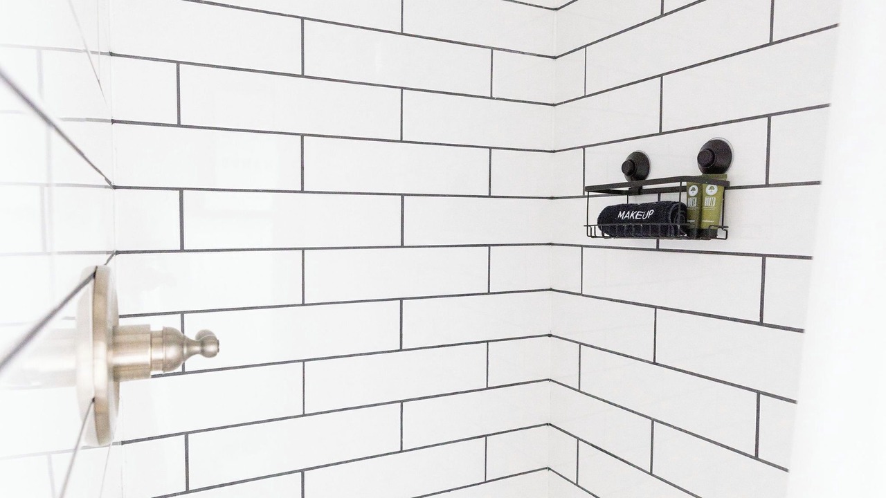 Photo of Bathroom in Sitka