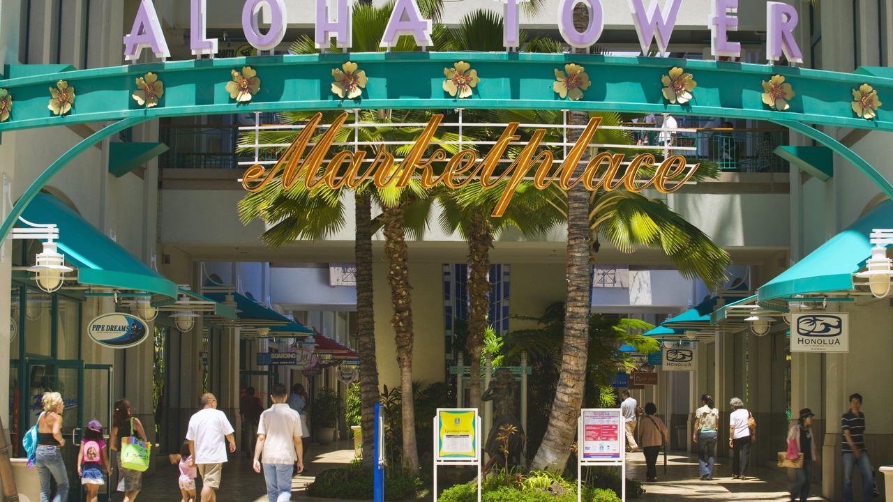 Photo of Others in Waikiki