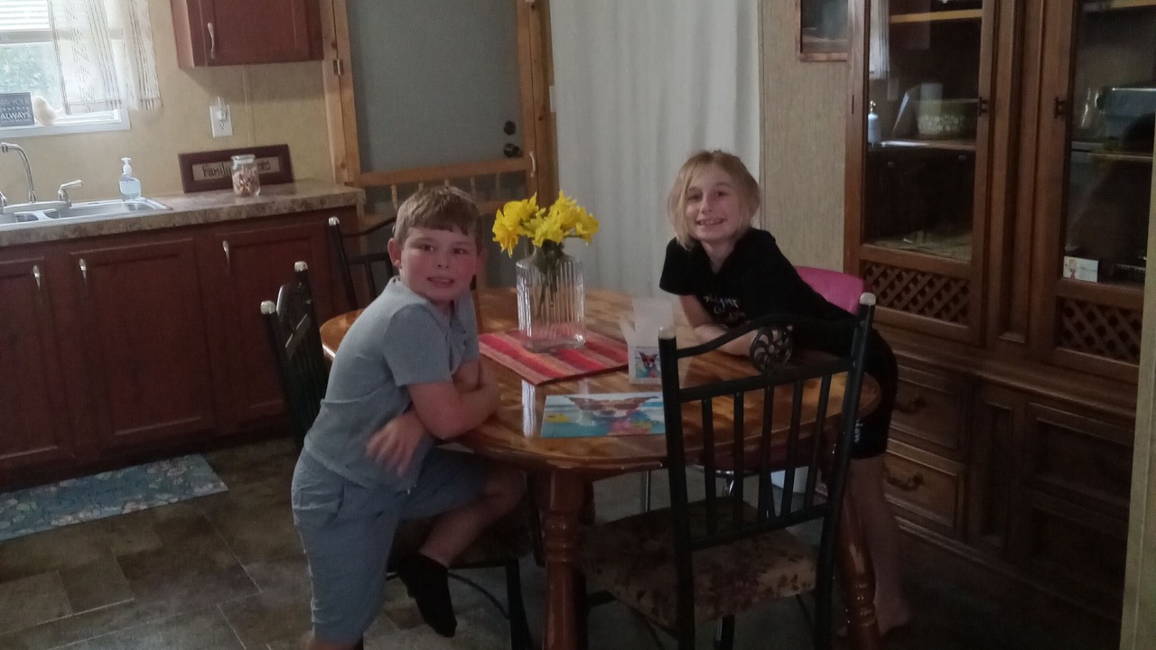Photo of Others in Homosassa
